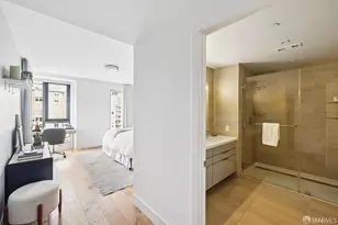 1450 Franklin St, San Francisco, CA 94109 - Photo 34