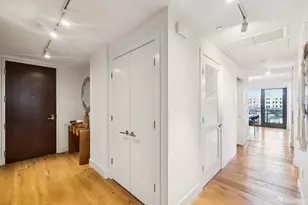 1450 Franklin St, San Francisco, CA 94109 - Photo 28