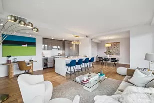 1450 Franklin St, San Francisco, CA 94109 - Photo 6