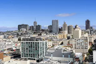 1450 Franklin St, San Francisco, CA 94109 - Photo 58