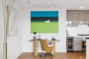 1450 Franklin St, San Francisco, CA 94109 - Photo 22