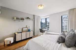 1450 Franklin St, San Francisco, CA 94109 - Photo 30