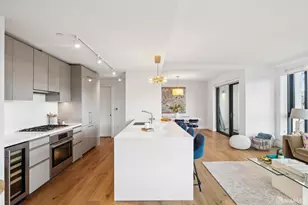 1450 Franklin St, San Francisco, CA 94109 - Photo 24