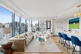 1450 Franklin St, San Francisco, CA 94109 - Photo 4
