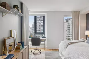 1450 Franklin St, San Francisco, CA 94109 - Photo 32