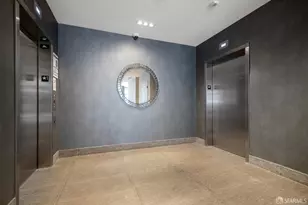 1450 Franklin St, San Francisco, CA 94109 - Photo 48