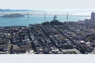 45 Montclair Terrace, San Francisco, CA 94109 - Photo 10
