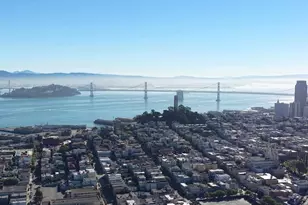 45 Montclair Terrace, San Francisco, CA 94109 - Photo 10