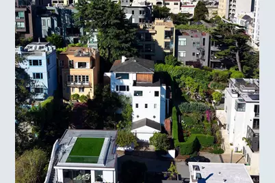 45 Montclair Terrace, San Francisco, CA 94109 - Photo 18