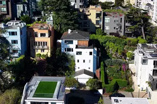 45 Montclair Terrace, San Francisco, CA 94109 - Photo 18