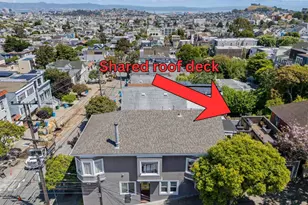 907 Douglass St, San Francisco, CA 94114 - Photo 32