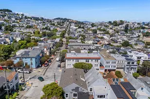 907 Douglass St, San Francisco, CA 94114 - Photo 36