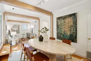 907 Douglass St, San Francisco, CA 94114 - Photo 2
