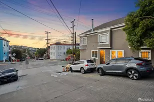 907 Douglass St, San Francisco, CA 94114 - Photo 48