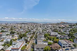 907 Douglass St, San Francisco, CA 94114 - Photo 44