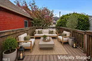 907 Douglass St, San Francisco, CA 94114 - Photo 28