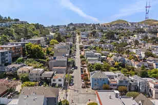907 Douglass St, San Francisco, CA 94114 - Photo 38