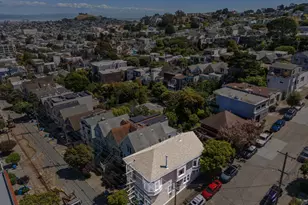 907 Douglass St, San Francisco, CA 94114 - Photo 34