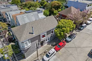 907 Douglass St, San Francisco, CA 94114 - Photo 40