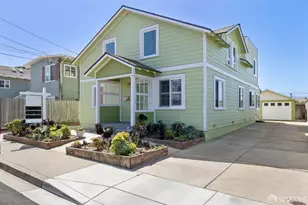 44 Carmel Ave, Pacifica, CA 94044 - Photo 1