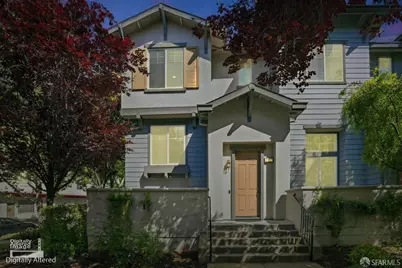 2801 Jefferson Lane, Concord, CA 94519 - Photo 2