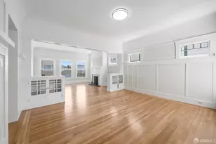379-381 25th Ave, San Francisco, CA 94121 - Photo 6