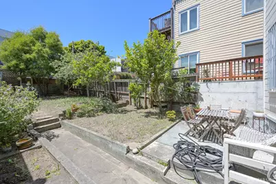 379-381 25th Avenue, San Francisco, CA 94121 - Photo 32