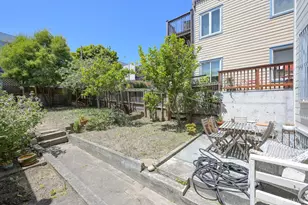 379-381 25th Ave, San Francisco, CA 94121 - Photo 32