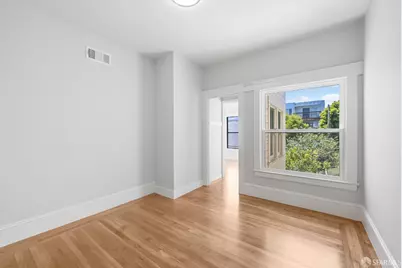 379-381 25th Avenue, San Francisco, CA 94121 - Photo 16