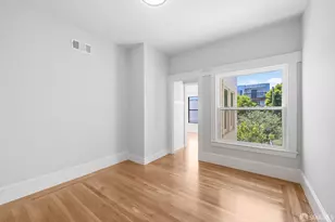 379-381 25th Ave, San Francisco, CA 94121 - Photo 16