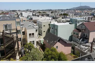 379-381 25th Avenue, San Francisco, CA 94121 - Photo 38