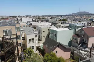 379-381 25th Ave, San Francisco, CA 94121 - Photo 38