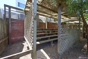 379-381 25th Ave, San Francisco, CA 94121 - Photo 34