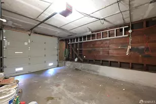 379-381 25th Ave, San Francisco, CA 94121 - Photo 24