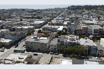 379-381 25th Avenue, San Francisco, CA 94121 - Photo 44