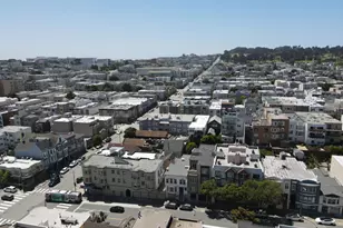 379-381 25th Ave, San Francisco, CA 94121 - Photo 44