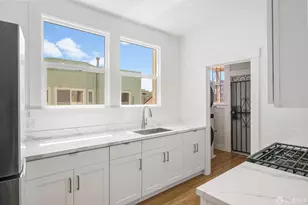 379-381 25th Ave, San Francisco, CA 94121 - Photo 10