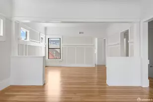379-381 25th Ave, San Francisco, CA 94121 - Photo 8