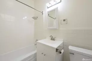 379-381 25th Ave, San Francisco, CA 94121 - Photo 20