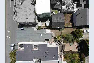379-381 25th Avenue, San Francisco, CA 94121 - Photo 40