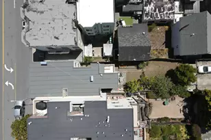 379-381 25th Ave, San Francisco, CA 94121 - Photo 40