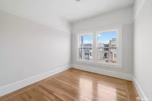 379-381 25th Ave, San Francisco, CA 94121 - Photo 18
