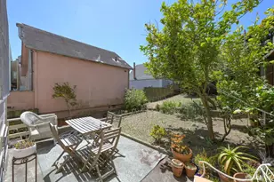 379-381 25th Ave, San Francisco, CA 94121 - Photo 30