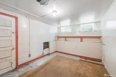 379-381 25th Avenue, San Francisco, CA 94121 - Photo 22