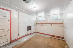 379-381 25th Ave, San Francisco, CA 94121 - Photo 22