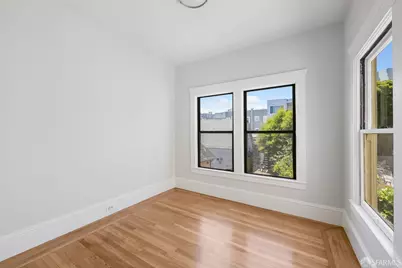 379-381 25th Avenue, San Francisco, CA 94121 - Photo 14