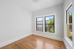 379-381 25th Ave, San Francisco, CA 94121 - Photo 14