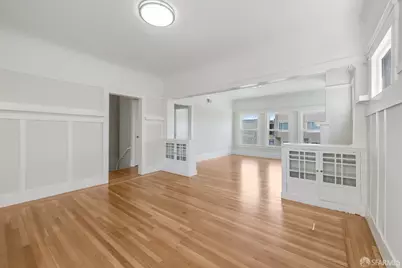 379-381 25th Avenue, San Francisco, CA 94121 - Photo 4