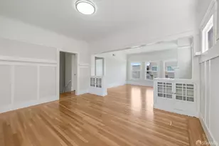 379-381 25th Ave, San Francisco, CA 94121 - Photo 4