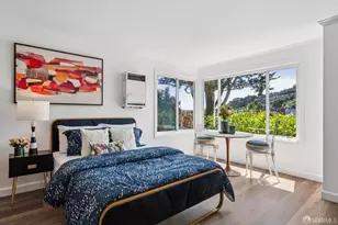 957 Elizabeth St, San Francisco, CA 94114 - Photo 32